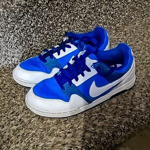 LAST CHANCE Nike Shoes